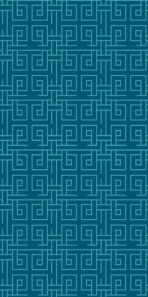 中国风花纹底纹免抠