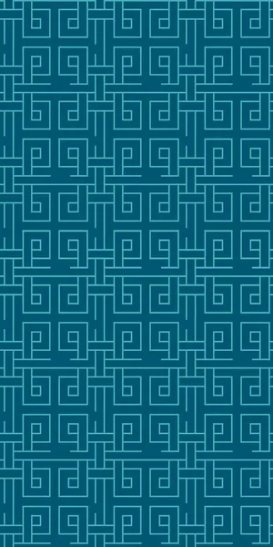 中国风花纹底纹免抠