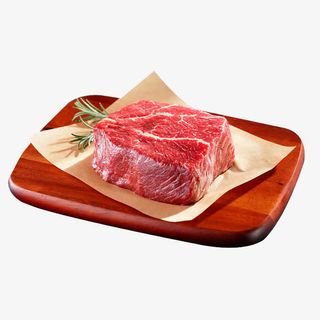 原装进口沙朗牛排免抠
