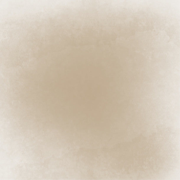 土色渐变底纹免抠