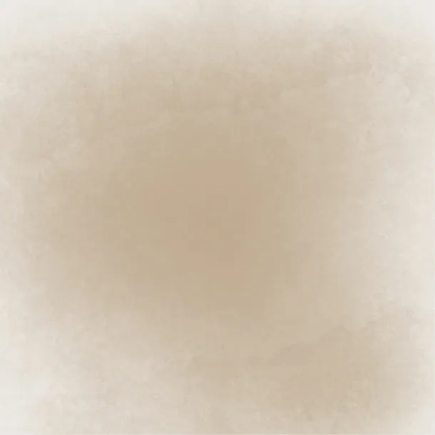 土色渐变底纹免抠