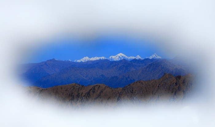风景,背景,png,素材高清