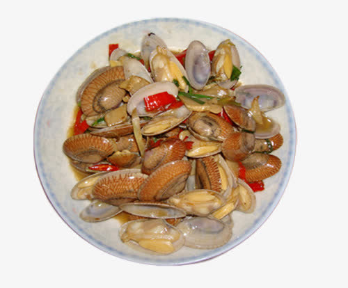 免抠素材画家图片免抠