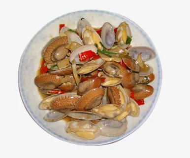 免抠素材画家图片免抠