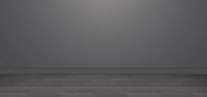 淘宝背景图冷色调房间之四高清