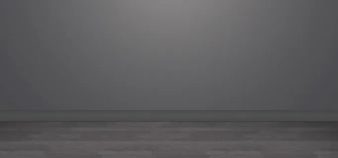 淘宝背景图冷色调房间之四高清