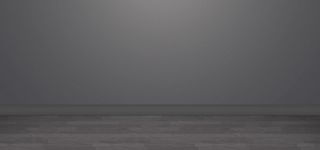 淘宝背景图冷色调房间之四高清