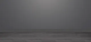 淘宝背景图冷色调房间之四高清