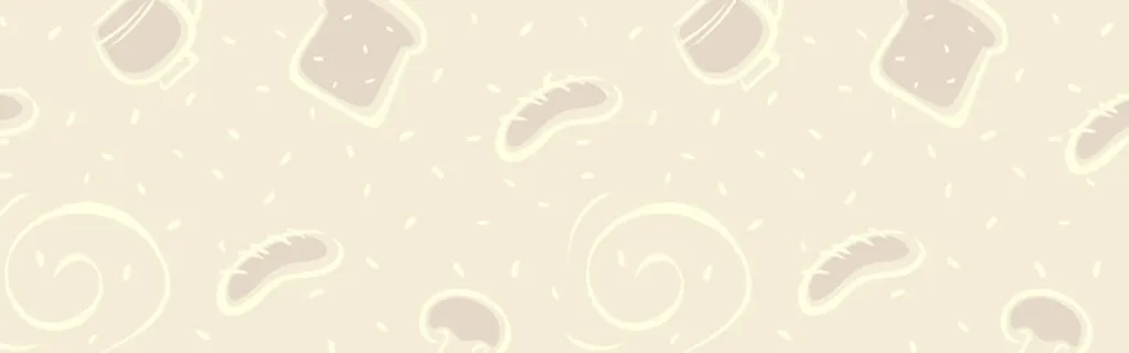 可爱背景高清 可爱背景高清
