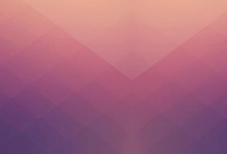 红色紫色渐变背景