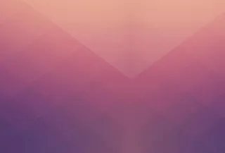 红色紫色渐变背景