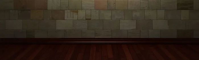 天猫 淘宝 banner 背景高清