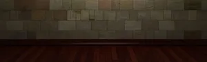 天猫 淘宝 banner 背景高清