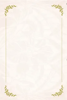 房地产 欧式背景高清