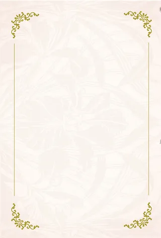 房地产 欧式背景高清