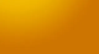 橙黄色渐变背景图片
