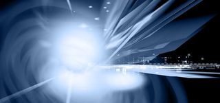 科技免费下载背景banner免抠