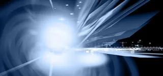 科技免费下载背景banner免抠