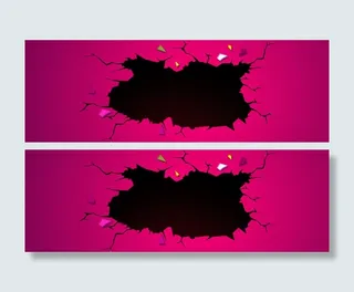 淘宝天猫首页大图背景图片