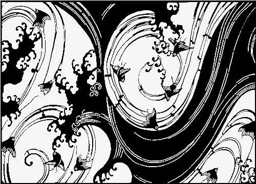 淘宝 天猫 设计 男装 女装免抠