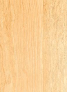 木板木纹纹理背景免抠