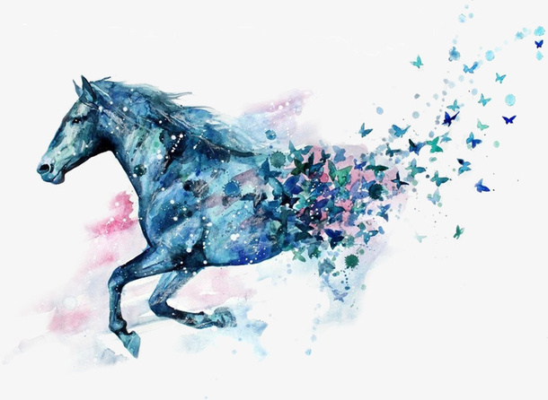 招聘千里马腾飞免抠