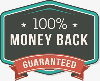 扁平化标签矢量素材免抠