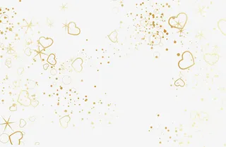 节日庆典婚庆装饰元素免抠