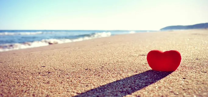 淘宝背景图高清