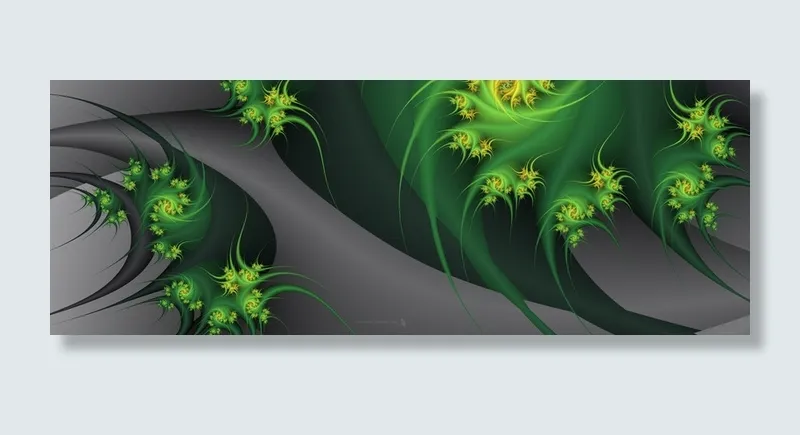 生物高清