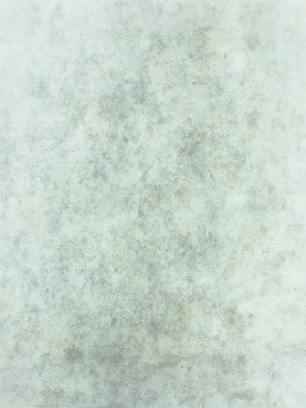 茂密树丛元素免抠