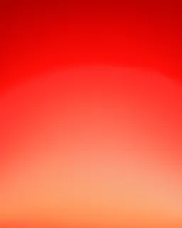 红色渐变海报背景免抠背景H5背景元素