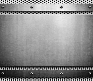 不锈钢背景底纹