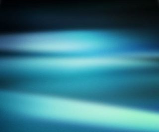 蓝色海洋梦幻底纹免抠