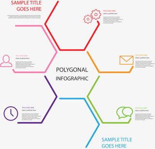 信息分类表免抠