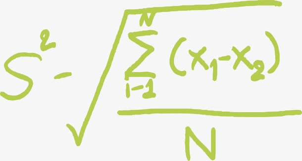 数学的大学高等数学免抠