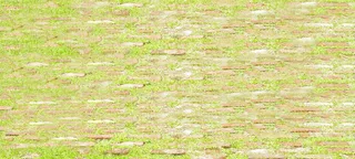 砖石纹理背景banner高清