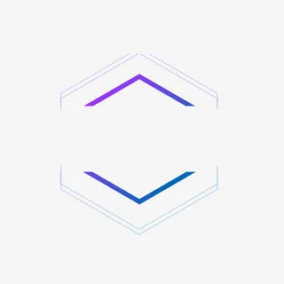 科技线性免抠 科技线性免抠