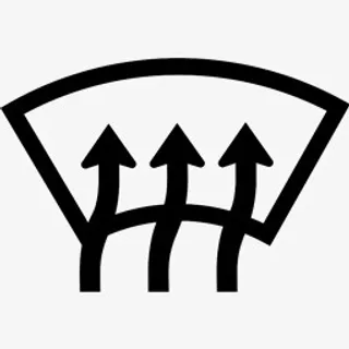 除霜名项目图标免抠