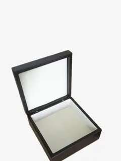 首饰珠宝盒免抠 首饰珠宝盒免抠