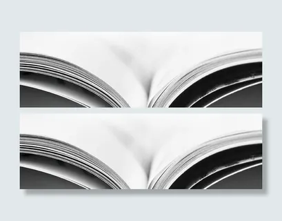 通用背景海报轮图