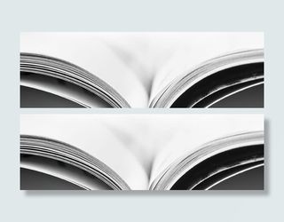 通用背景海报轮图