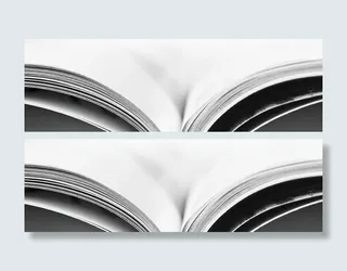 通用背景海报轮图