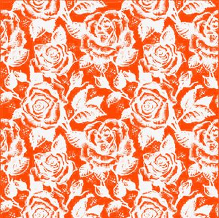 剪纸类图片素材免抠