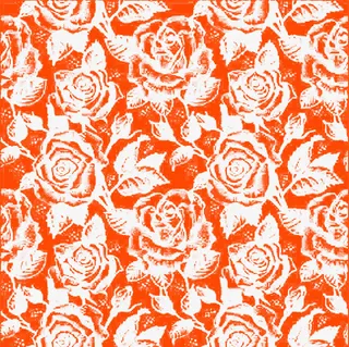 剪纸类图片素材免抠