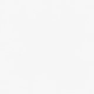 白色线条纹理免抠