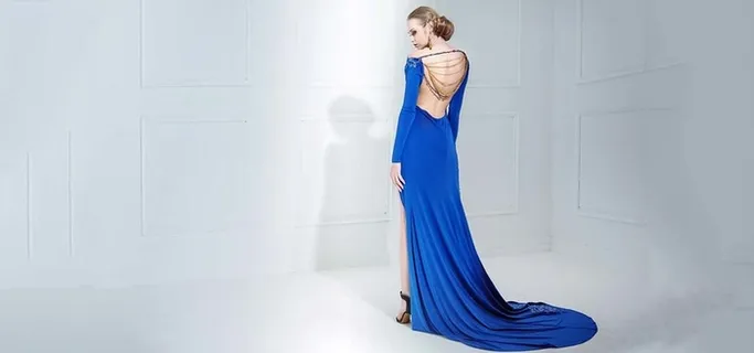 梦幻性感美女高清图片高清