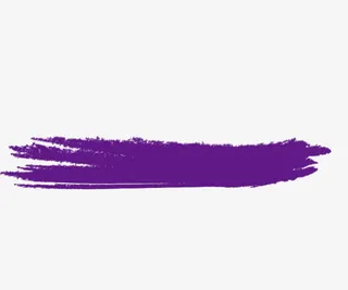 笔墨素材中秋节活动海报素材矢量免抠