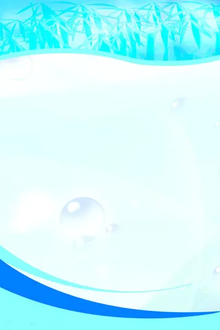 简单清纯的高清