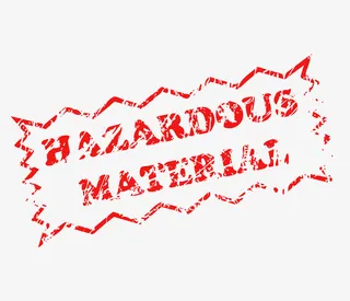 英文图案简单标签免抠